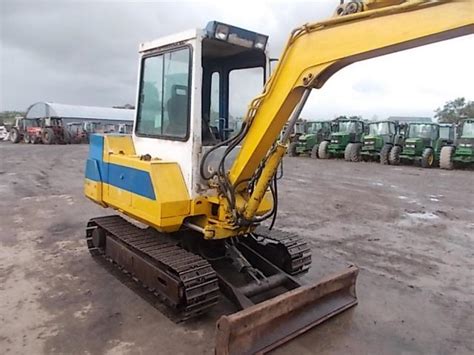 used komatsu pc30 for sale